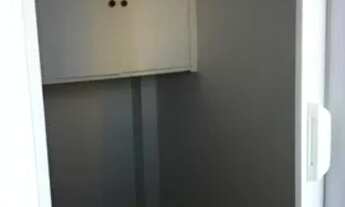 Imagem 4: APARTAMENTO RESIDENCIAL em São Paulo - São Paulo, Perdizes