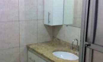 Imagem 7: APARTAMENTO RESIDENCIAL em São Paulo - São Paulo, Perdizes