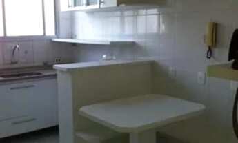 Imagem 5: APARTAMENTO RESIDENCIAL em São Paulo - São Paulo, Perdizes