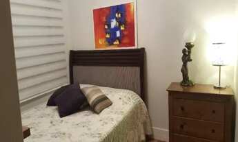 Imagem 5: APARTAMENTO RESIDENCIAL em São Paulo - São Paulo, Vila Leopoldina