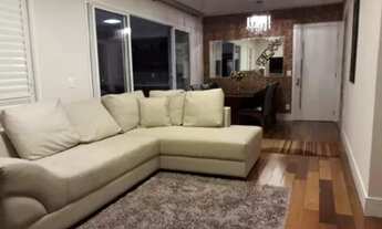 Imagem 4: APARTAMENTO RESIDENCIAL em São Paulo - São Paulo, Vila Leopoldina