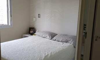 Imagem 5: APARTAMENTO RESIDENCIAL em São Paulo - São Paulo, Vila Ipojuca