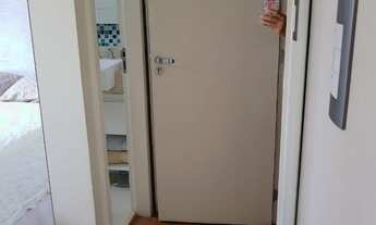 Imagem 7: APARTAMENTO RESIDENCIAL em São Paulo - São Paulo, Vila Ipojuca