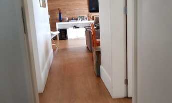 Imagem 4: APARTAMENTO RESIDENCIAL em São Paulo - São Paulo, Vila Ipojuca