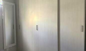 Imagem 5: APARTAMENTO RESIDENCIAL em São Paulo - São Paulo, Água Branca