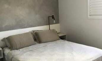 Imagem 4: APARTAMENTO RESIDENCIAL em São Paulo - São Paulo, Água Branca