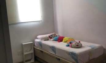 Imagem 6: APARTAMENTO RESIDENCIAL em São Paulo - São Paulo, Água Branca