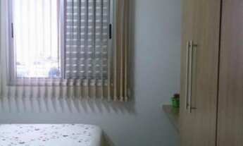 Imagem 7: APARTAMENTO RESIDENCIAL em São Paulo - São Paulo, Água Branca