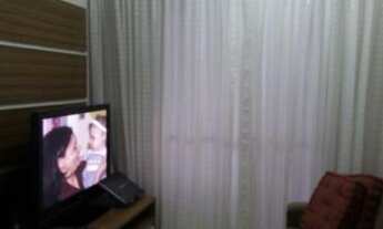 Imagem 5: APARTAMENTO RESIDENCIAL em São Paulo - São Paulo, Água Branca