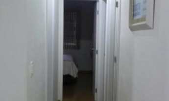 Imagem 4: APARTAMENTO RESIDENCIAL em São Paulo - São Paulo, Água Branca