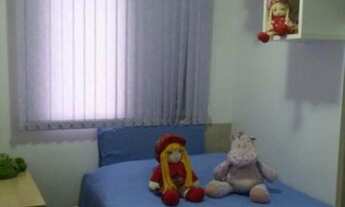 Imagem 6: APARTAMENTO RESIDENCIAL em São Paulo - São Paulo, Água Branca