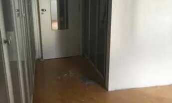 Imagem 7: APARTAMENTO RESIDENCIAL em São Paulo - São Paulo, Perdizes