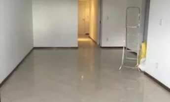 Imagem 2: APARTAMENTO RESIDENCIAL em São Paulo - São Paulo, Perdizes