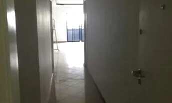 Imagem 4: APARTAMENTO RESIDENCIAL em São Paulo - São Paulo, Perdizes