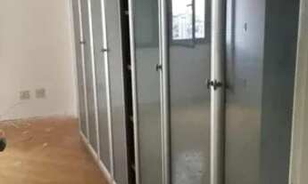 Imagem 6: APARTAMENTO RESIDENCIAL em São Paulo - São Paulo, Perdizes