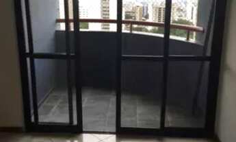 Imagem 3: APARTAMENTO RESIDENCIAL em São Paulo - São Paulo, Perdizes