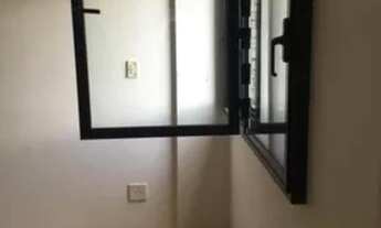 Imagem 5: APARTAMENTO RESIDENCIAL em São Paulo - São Paulo, Perdizes