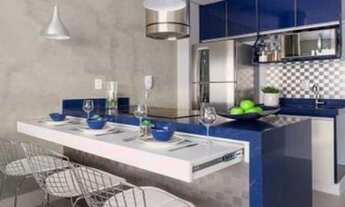 Imagem 7: APARTAMENTO RESIDENCIAL em São Paulo - São Paulo, Parque Industrial Tomas Edson