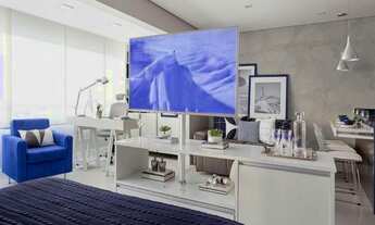 Imagem 6: APARTAMENTO RESIDENCIAL em São Paulo - São Paulo, Parque Industrial Tomas Edson