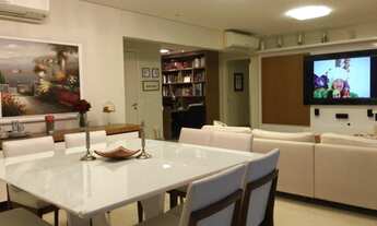 Imagem 5: APARTAMENTO RESIDENCIAL em São Paulo - São Paulo, Vila Leopoldina