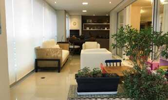 Imagem 2: APARTAMENTO RESIDENCIAL em São Paulo - São Paulo, Vila Leopoldina