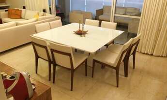 Imagem 6: APARTAMENTO RESIDENCIAL em São Paulo - São Paulo, Vila Leopoldina