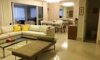 Imagem 4: APARTAMENTO RESIDENCIAL em São Paulo - São Paulo, Vila Leopoldina