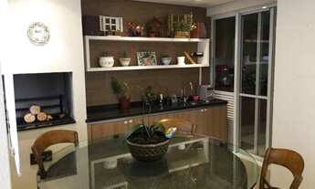 Imagem 3: APARTAMENTO RESIDENCIAL em São Paulo - São Paulo, Vila Leopoldina