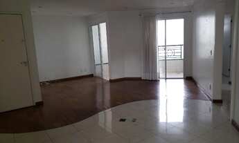 Imagem 5: APARTAMENTO RESIDENCIAL em São Paulo - São Paulo, Vila Leopoldina