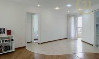 Imagem 6: APARTAMENTO RESIDENCIAL em São Paulo - São Paulo, Vila Leopoldina