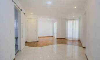 Imagem 2: APARTAMENTO RESIDENCIAL em São Paulo - São Paulo, Vila Leopoldina