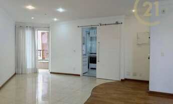 Imagem 3: APARTAMENTO RESIDENCIAL em São Paulo - São Paulo, Vila Leopoldina