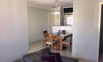 Imagem 3: APARTAMENTO RESIDENCIAL em São Paulo - São Paulo, Água Branca