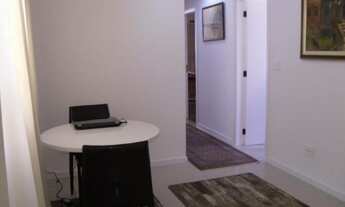 Imagem 6: APARTAMENTO RESIDENCIAL em São Paulo - São Paulo, Perdizes