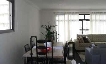 Imagem 3: APARTAMENTO RESIDENCIAL em São Paulo - São Paulo, Perdizes