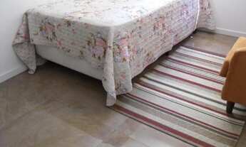 Imagem 7: APARTAMENTO RESIDENCIAL em São Paulo - São Paulo, Perdizes