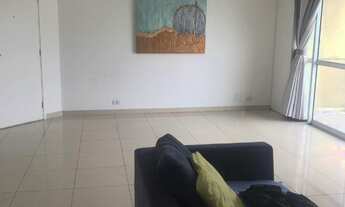 Imagem 6: APARTAMENTO RESIDENCIAL em São Paulo - São Paulo, Água Branca