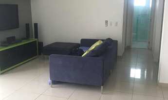 Imagem 5: APARTAMENTO RESIDENCIAL em São Paulo - São Paulo, Água Branca