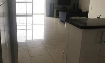 Imagem 7: APARTAMENTO RESIDENCIAL em São Paulo - São Paulo, Água Branca