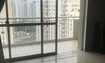 Imagem 2: APARTAMENTO RESIDENCIAL em São Paulo - São Paulo, Água Branca