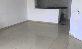 Imagem 3: APARTAMENTO RESIDENCIAL em São Paulo - São Paulo, Água Branca