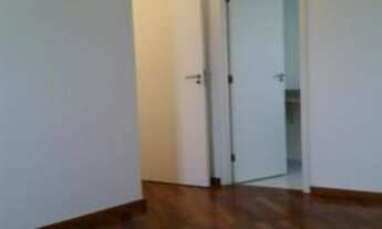 Imagem 4: APARTAMENTO RESIDENCIAL em São Paulo - São Paulo, Vila Leopoldina