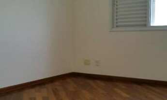Imagem 3: APARTAMENTO RESIDENCIAL em São Paulo - São Paulo, Vila Leopoldina