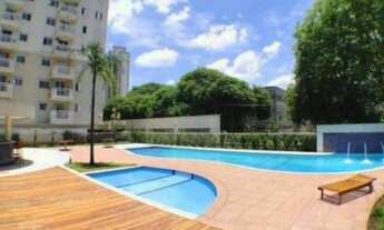 Imagem 7: APARTAMENTO RESIDENCIAL em São Paulo - São Paulo, Vila Leopoldina