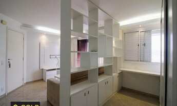 Imagem 7: APARTAMENTO RESIDENCIAL em São Paulo - São Paulo, Vila Leopoldina