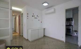 Imagem 3: APARTAMENTO RESIDENCIAL em São Paulo - São Paulo, Vila Leopoldina