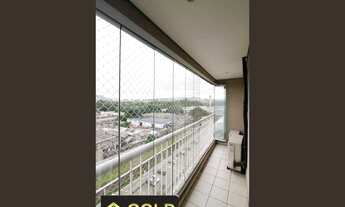 Imagem 4: APARTAMENTO RESIDENCIAL em São Paulo - São Paulo, Vila Leopoldina