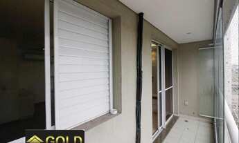 Imagem 5: APARTAMENTO RESIDENCIAL em São Paulo - São Paulo, Vila Leopoldina