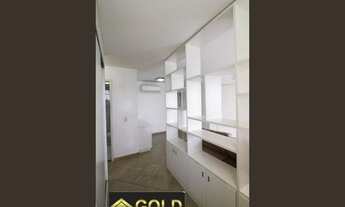 Imagem 6: APARTAMENTO RESIDENCIAL em São Paulo - São Paulo, Vila Leopoldina