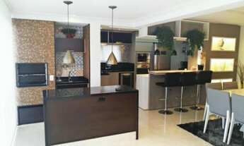 Imagem 3: APARTAMENTO RESIDENCIAL em São Paulo - São Paulo, Vila Romana